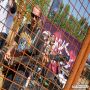 20180804_12-08-26_IMG_9751